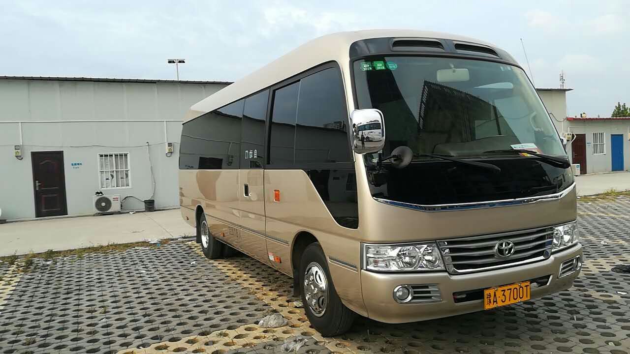 鄭州單雙號限行,汽車大巴車租賃活兒多了搬家公司漲價http://www.ukhotcars.com/